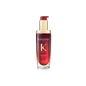 Kérastase - Huile originale élixir ultime - 75 ml