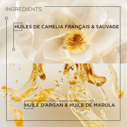 Kérastase - Huile originale élixir ultime - 75 ml