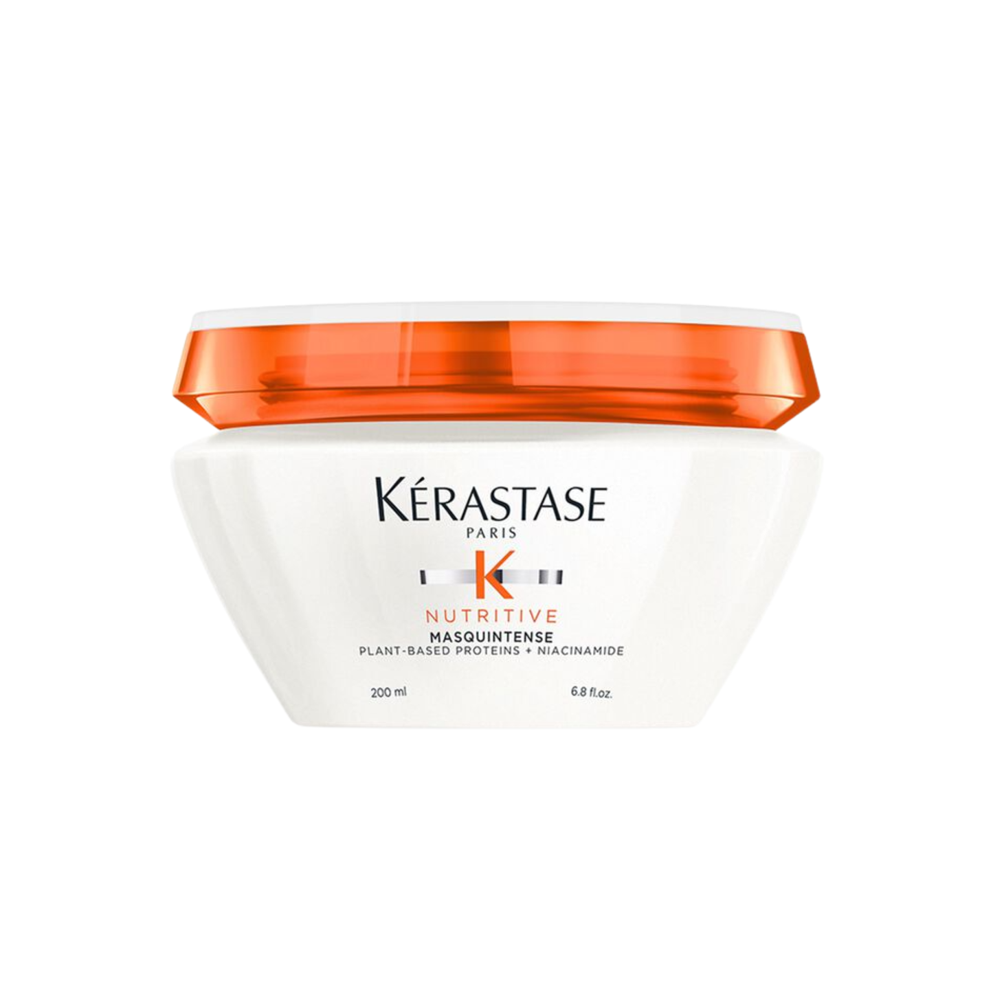 Kérastase - Nutritive - Masquintense - 200 ML