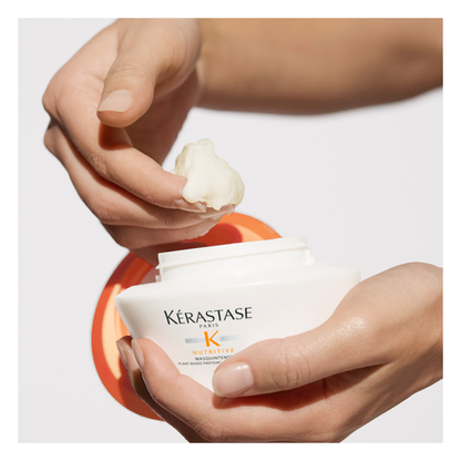 Kérastase - Nutritive - Masquintense - 200 ML