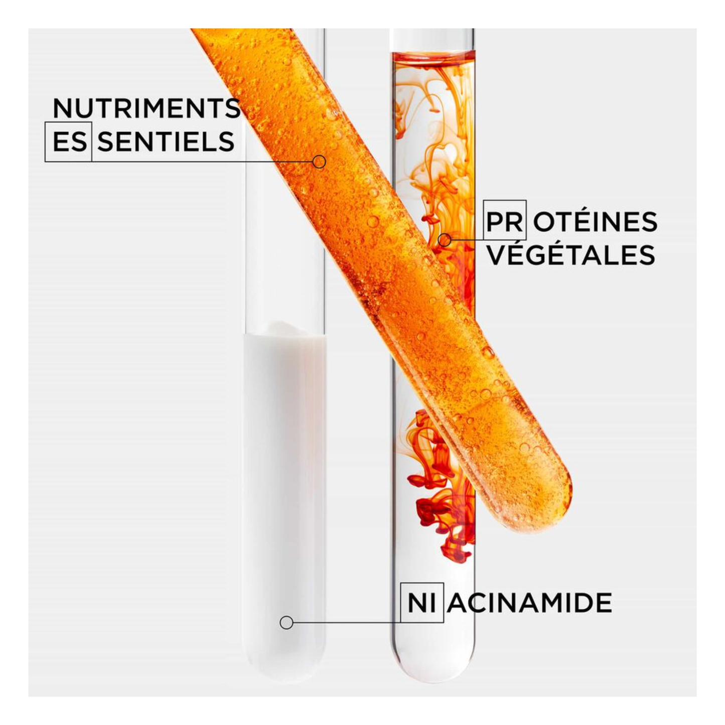 Kérastase - Nutritive - Masquintense - 200 ML
