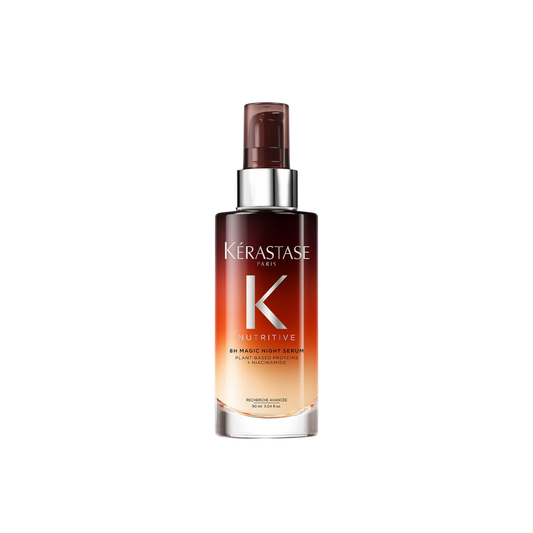 Kérastase - Sérum de nuit 8h - 90 ML
