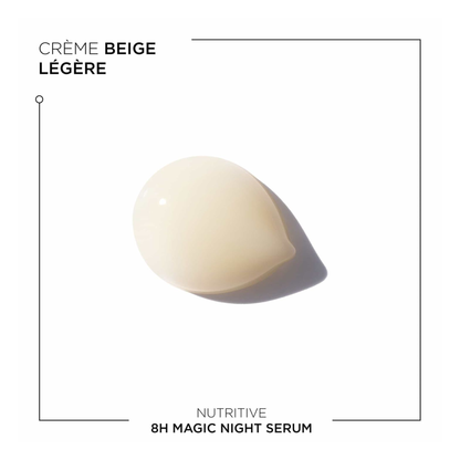 Kérastase - Sérum de nuit 8h - 90 ML