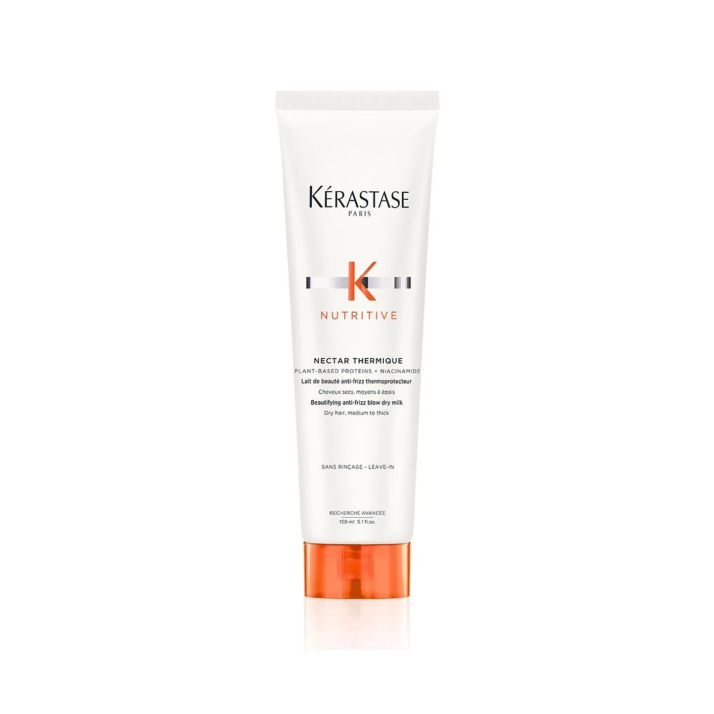Kérastase - Nectar thermique - 150 ml