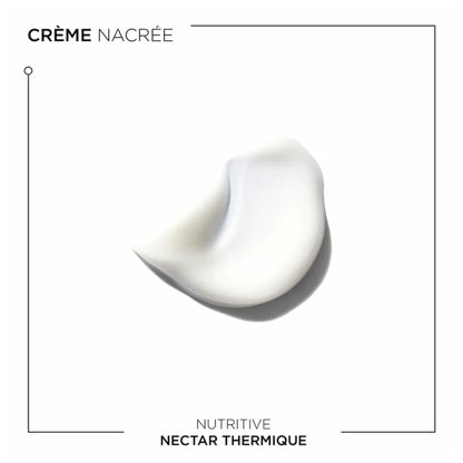 Kérastase - Nectar thermique - 150 ml