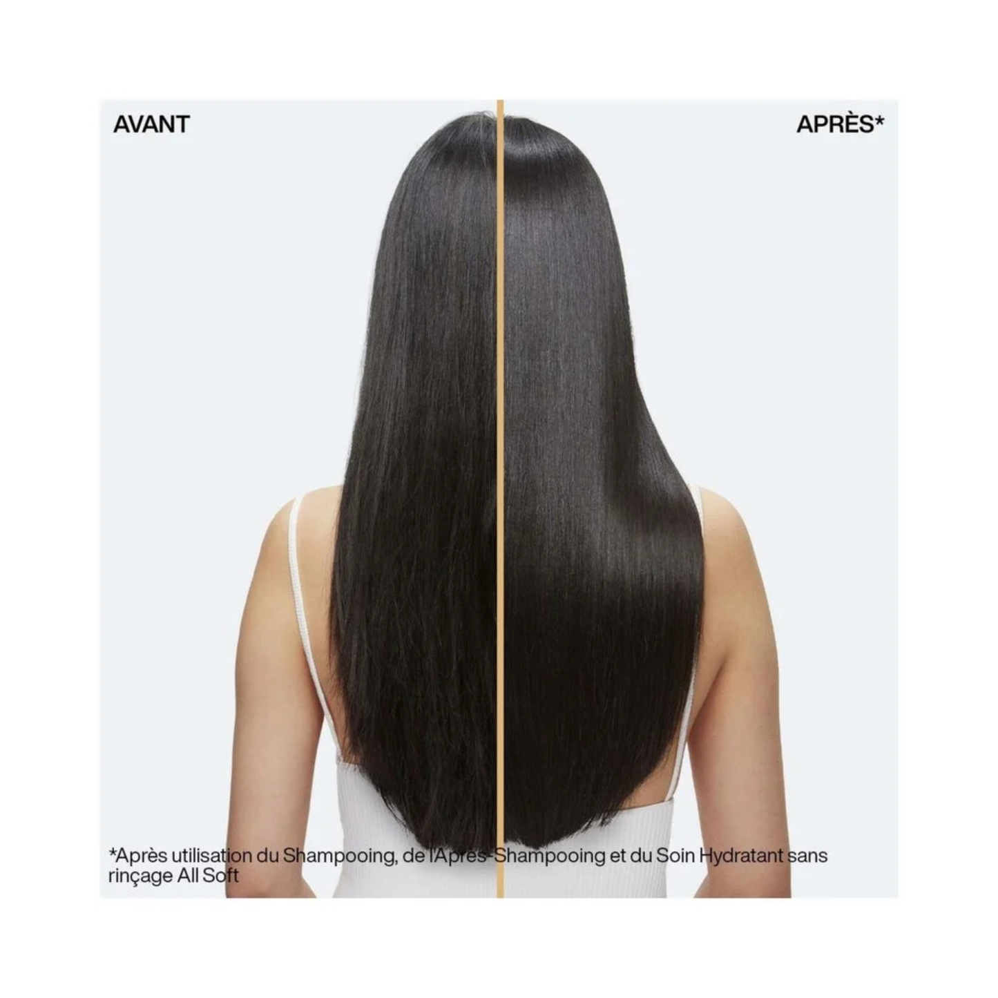 Kérastase - Nectar thermique - 150 ml