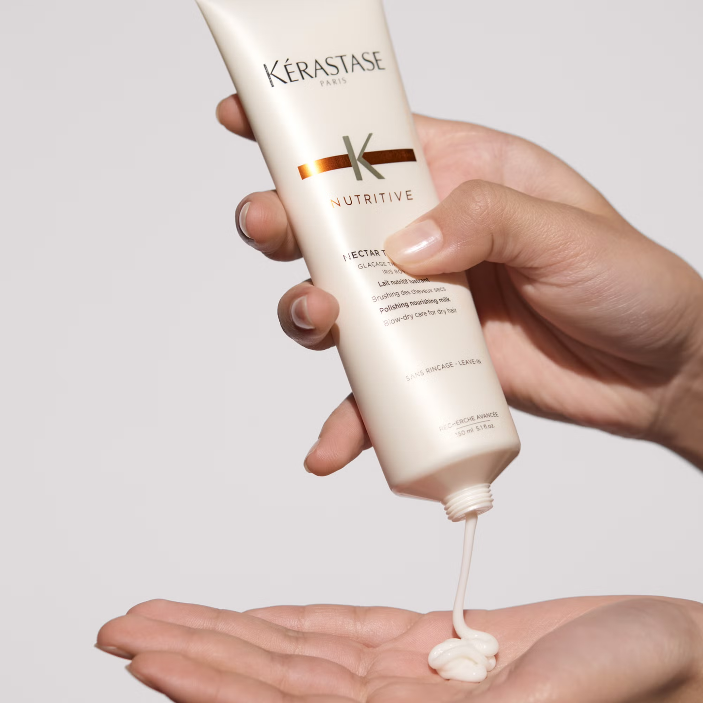 Kérastase - Nectar thermique - 150 ml