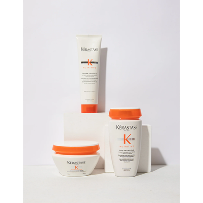 Kérastase - Nectar thermique - 150 ml