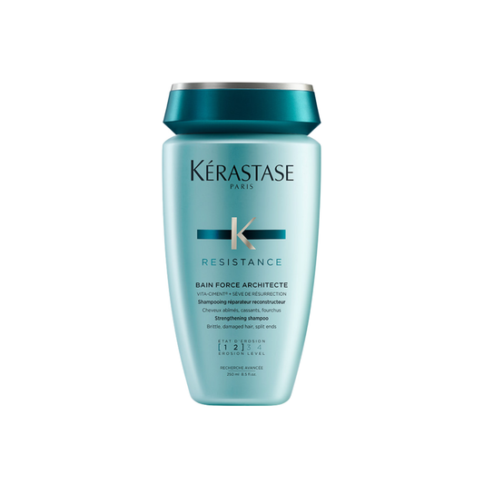 Kérastase - Résistance - Bain force architecte -  250 ML