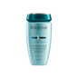 Kérastase - Résistance - Bain force architecte -  250 ML