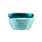 Kérastase - Masque force architecte - 200 ml