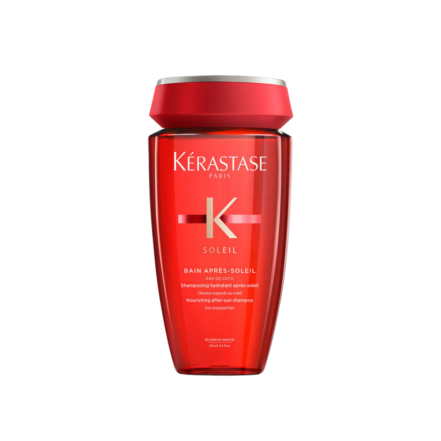 Kérastase - Bain après soleil - 250 ML