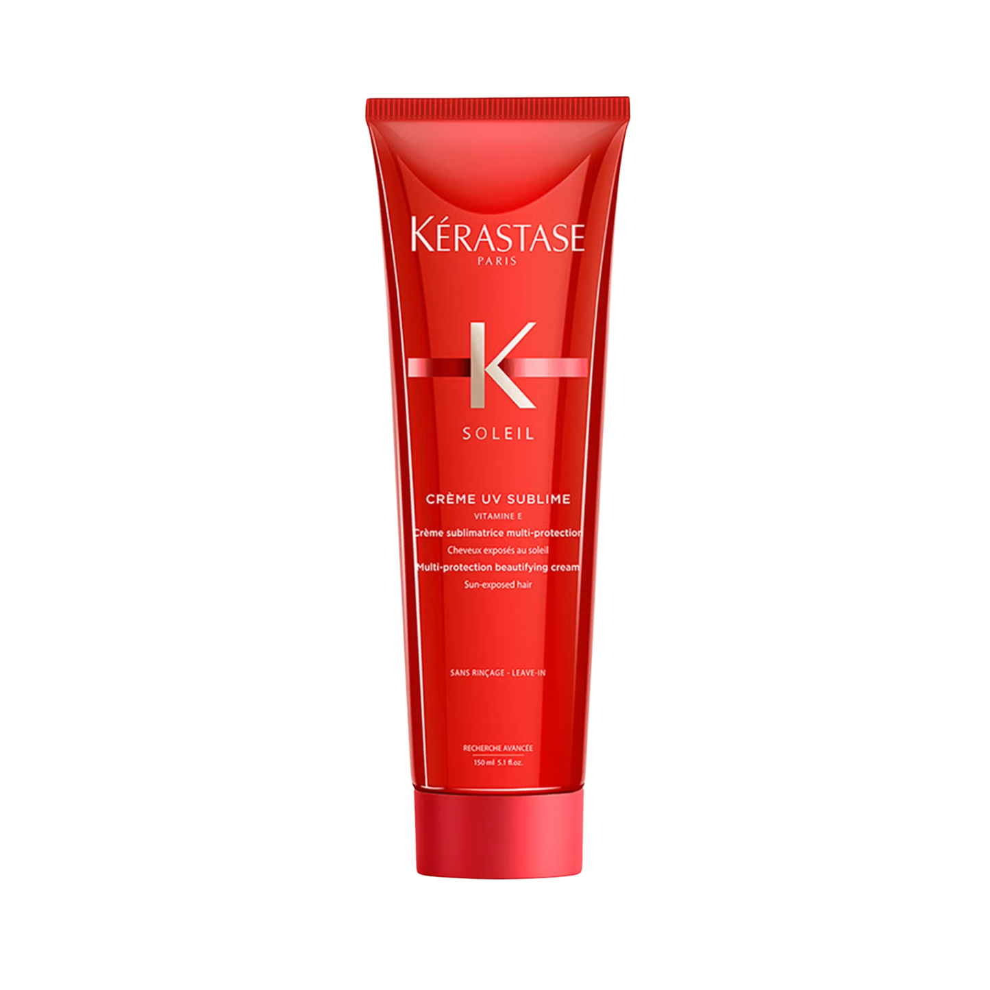 Kérastase - Crème UV sublime - 150 ML