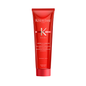 Kérastase - Crème UV sublime - 150 ML