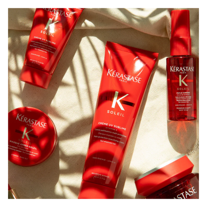 Kérastase - Crème UV sublime - 150 ML