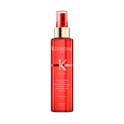 Kérastase - Huile sirène - 150 ML