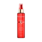 Kérastase - Huile sirène - 150 ML