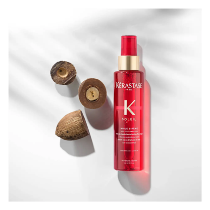 Kérastase - Huile sirène - 150 ML