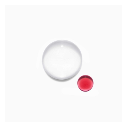 Kérastase - Huile sirène - 150 ML