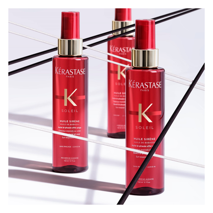 Kérastase - Huile sirène - 150 ML
