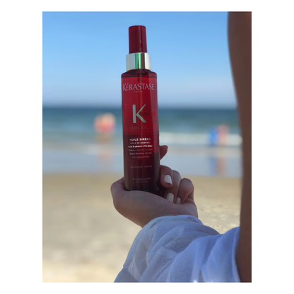 Kérastase - Huile sirène - 150 ML