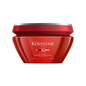Kérastase - Masque aprés-soleil - 200 ML