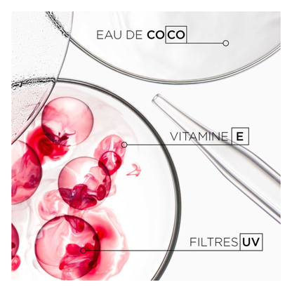 Kérastase - Masque aprés-soleil - 200 ML