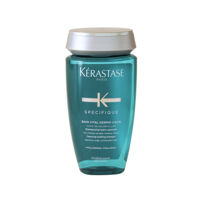 Kérastase - Spécifique - Bain vital dermo-calm - 250 ML