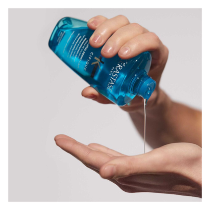 Kérastase - Spécifique - Bain vital dermo-calm - 250 ML