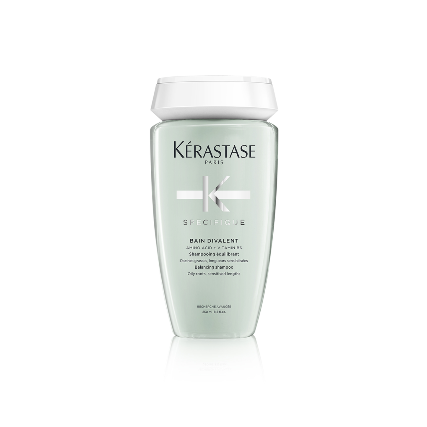 Kérastase - Bain divalent - 250 ml