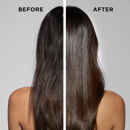 Kérastase - Bain divalent - 250 ml