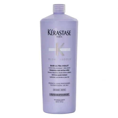BAIN ULTRA-VIOLET 1000ML
