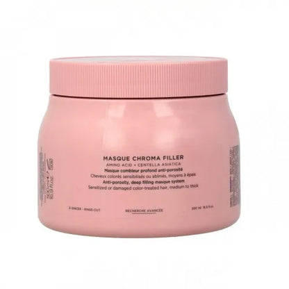 MASQUE CHROMA ABSOLU 500ML