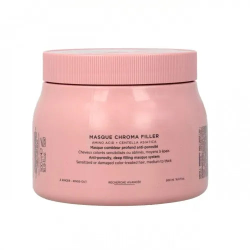 MASQUE CHROMA ABSOLU 500ML