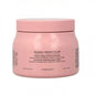MASQUE CHROMA ABSOLU 500ML