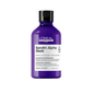 L'Oréal Professionnel - Keratin Alpha Sleek - Shampoing - 300 ML