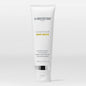 La Biosthétique - restructurant anti-frisottis - Conditioner ANTI FRIZZ - 150ML