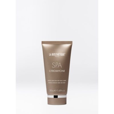 La Biosthétique - Texturizer - 150 ml