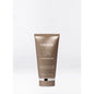 La Biosthétique - Texturizer - 150 ml