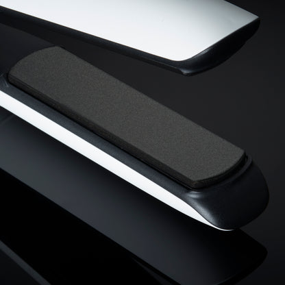 GHD - STYLER PLATINUM+ - BLANC