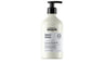 L'Oreal Professional - Shampoing - METAL DETOX - 500ML