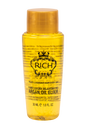 RICH HAIR CARE - Pure Luxury Rejuvenating Argan - Elixir rajeunissant à l'huile d'argan - 30 ML