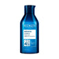 RK EXTREME COND 4% 500ML