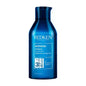 RK EXTREME SH 3% 500ML