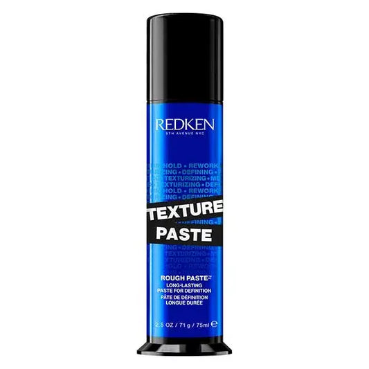 RK TEXTURE PASTE 75ML