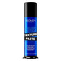 RK TEXTURE PASTE 75ML