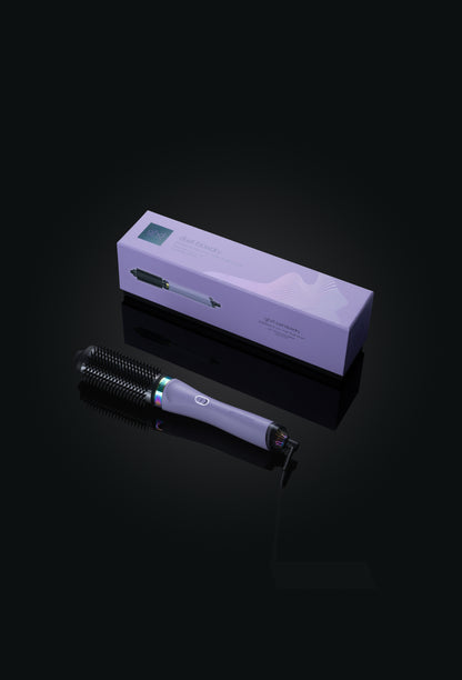 GHD - DUET BLOWDRY - Collection limitée FUTURESCAPE