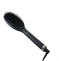 GHD - GLIDE - NOIRE