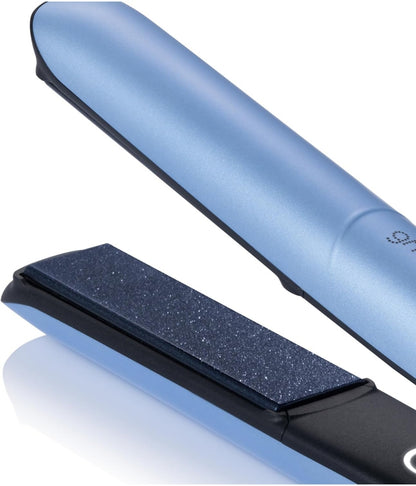 GHD - GOLD - ICY BLUE - série limitée