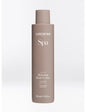 LA BIOSTHETIQUE - Lait relaxant corps - Relaxing Body lotion